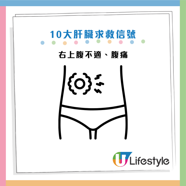 圖片資料來源：醫管局