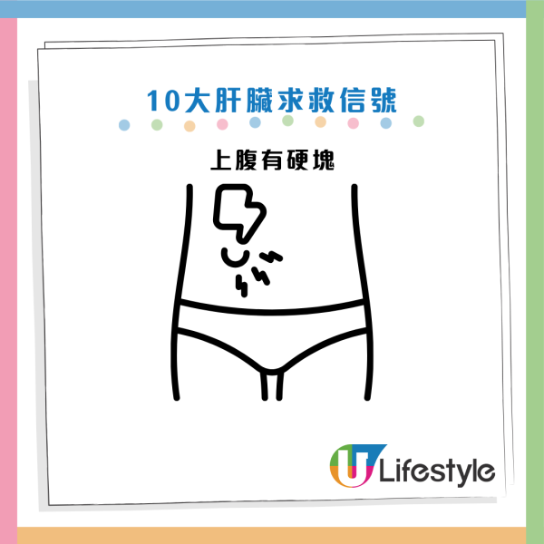 圖片資料來源：醫管局