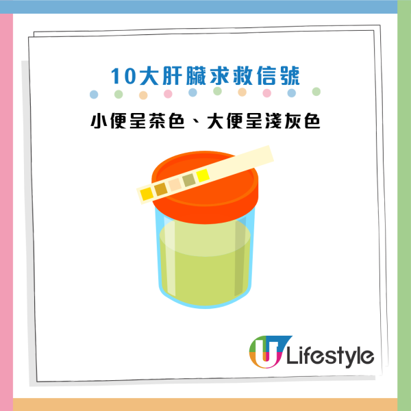 圖片資料來源：醫管局