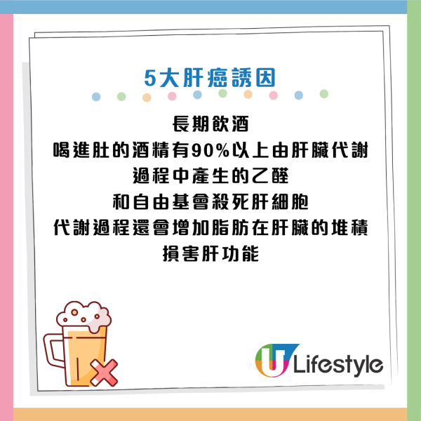 圖片資料來源：《人民日報健康客戶端》