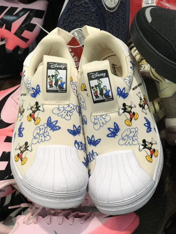 馬拉松運動名牌開倉低至2折！運動衫/運動鞋/泳衣$29起！Nike／adidas／Puma／Speedo／Arena