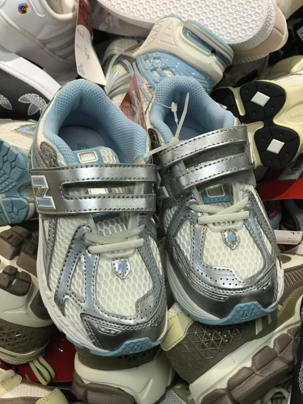 馬拉松運動名牌開倉低至2折！運動衫/運動鞋/泳衣$29起！Nike／adidas／Puma／Speedo／Arena