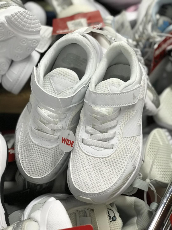 馬拉松運動名牌開倉低至2折！運動衫/運動鞋/泳衣$29起！Nike／adidas／Puma／Speedo／Arena