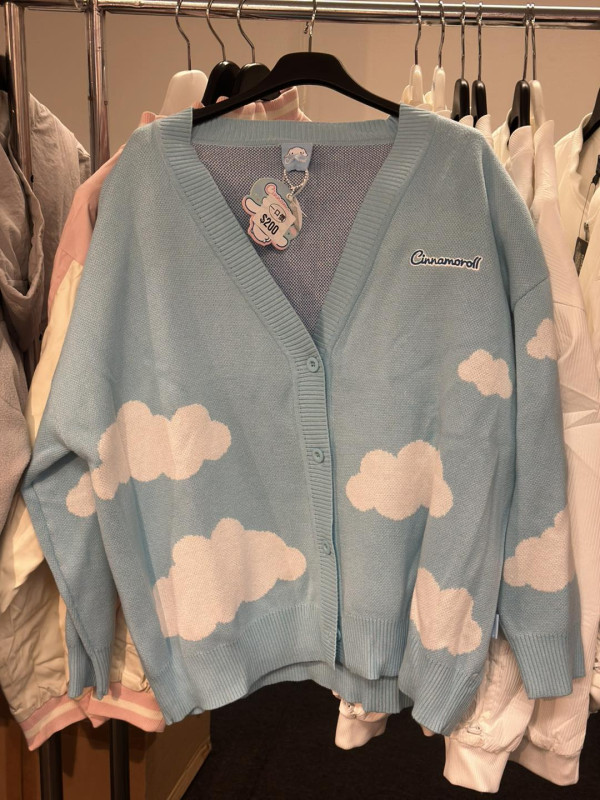 馬拉松運動名牌開倉低至2折！運動衫/運動鞋/泳衣$29起！Nike／adidas／Puma／Speedo／Arena