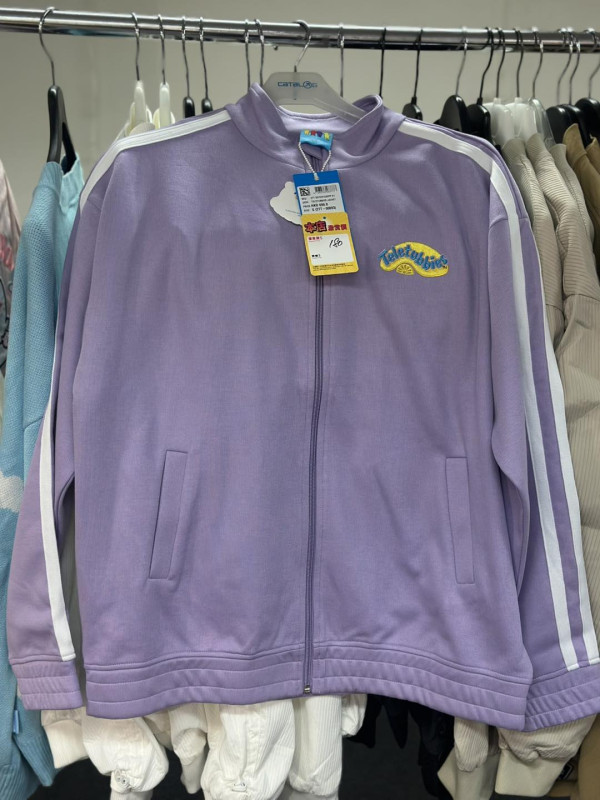 馬拉松運動名牌開倉低至2折！運動衫/運動鞋/泳衣$29起！Nike／adidas／Puma／Speedo／Arena