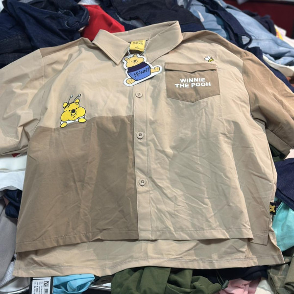 馬拉松運動名牌開倉低至2折！運動衫/運動鞋/泳衣$29起！Nike／adidas／Puma／Speedo／Arena