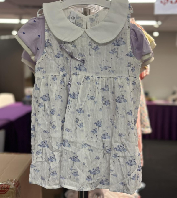 馬拉松運動名牌開倉低至2折！運動衫/運動鞋/泳衣$29起！Nike／adidas／Puma／Speedo／Arena