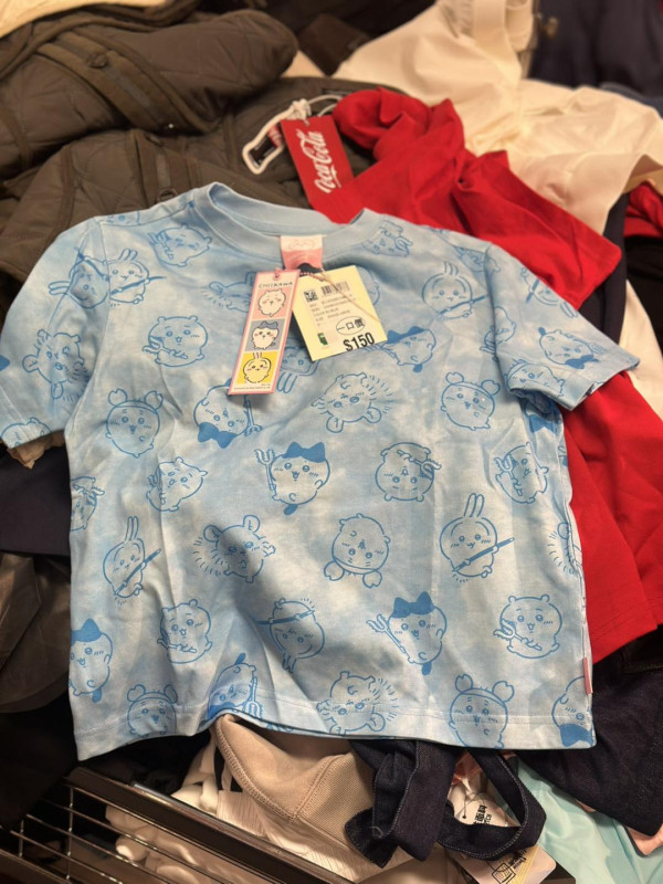 馬拉松運動名牌開倉低至2折！運動衫/運動鞋/泳衣$29起！Nike／adidas／Puma／Speedo／Arena