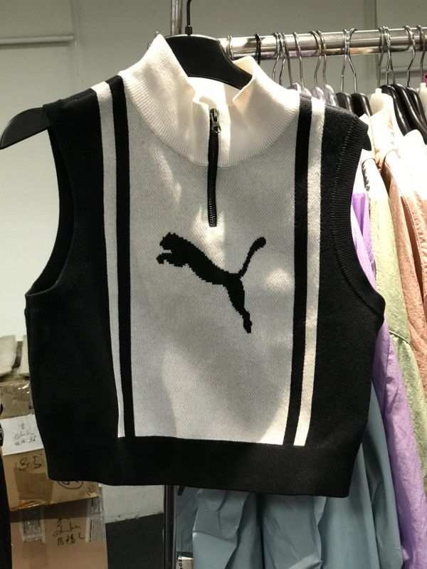 馬拉松運動名牌開倉低至2折！運動衫/運動鞋/泳衣$29起！Nike／adidas／Puma／Speedo／Arena