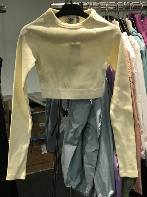 馬拉松運動名牌開倉低至2折！運動衫/運動鞋/泳衣$29起！Nike／adidas／Puma／Speedo／Arena