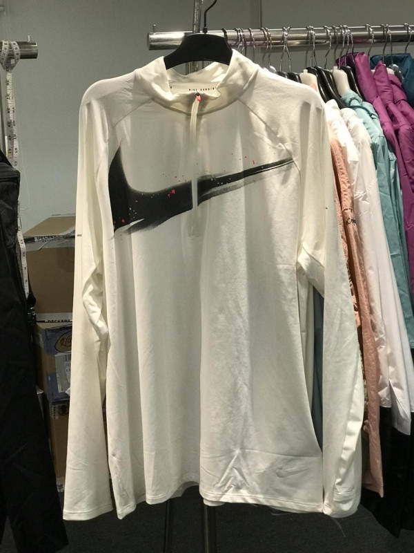 馬拉松運動名牌開倉低至2折！運動衫/運動鞋/泳衣$29起！Nike／adidas／Puma／Speedo／Arena