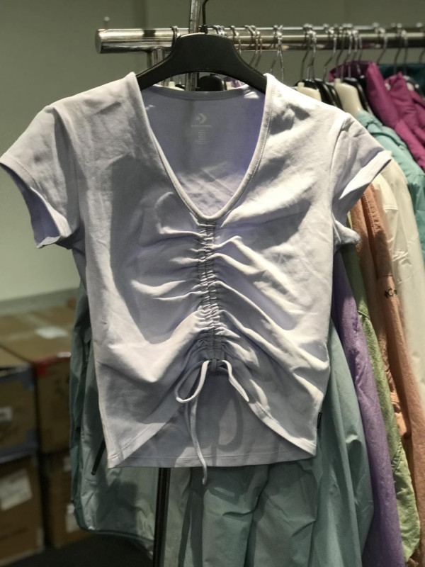 馬拉松運動名牌開倉低至2折！運動衫/運動鞋/泳衣$29起！Nike／adidas／Puma／Speedo／Arena