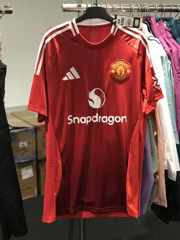 馬拉松運動名牌開倉低至2折！運動衫/運動鞋/泳衣$29起！Nike／adidas／Puma／Speedo／Arena