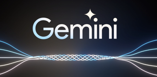 6 大 AI 組合技點用？港餐飲教父分享AI 實戰佈署 隔空喊話OpenAI：應該行呢1步