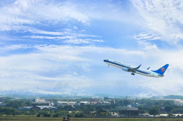 遊台必睇|台灣桃園機場6大隱藏設施大公開!免費淋浴/SPA按摩椅/電競賽車體驗