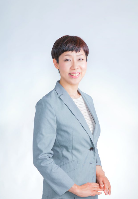 照片來源：moneliy（マネリー） 