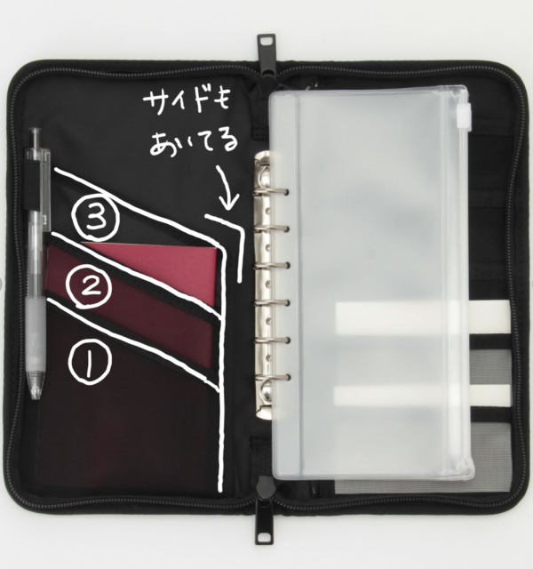 照片來源：Instagram@tokubai