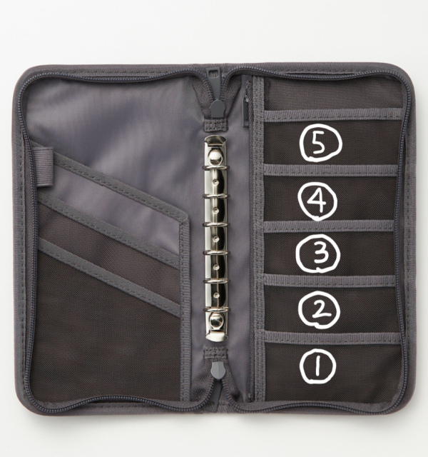 照片來源：Instagram@tokubai