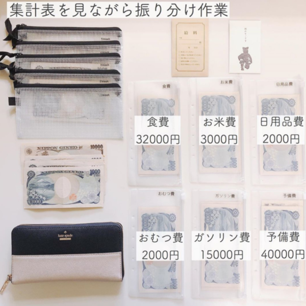 照片來源：Instagram@nonoko_16