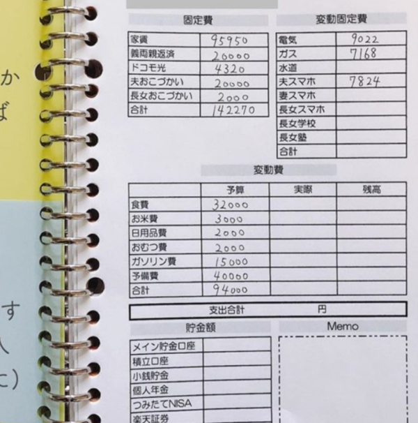 照片來源：Instagram@nonoko_16