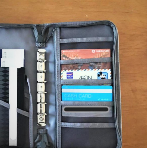 照片來源：Instagram@tko_mama