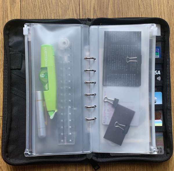 照片來源：Instagram@tko_mama