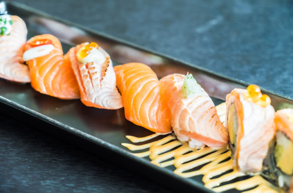 圖片來源：freepik