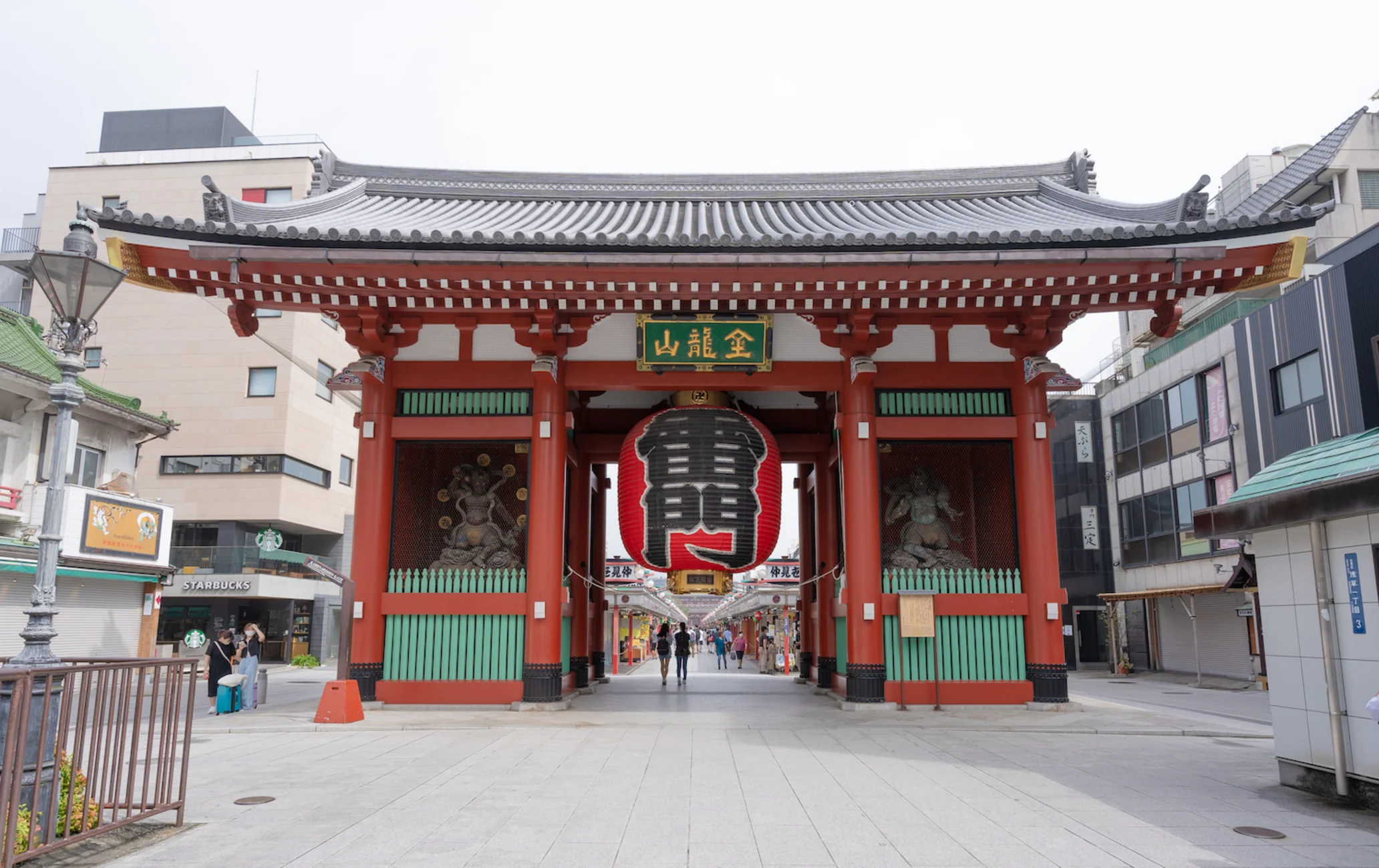 圖片來源：日本國家旅遊局（官方網站）