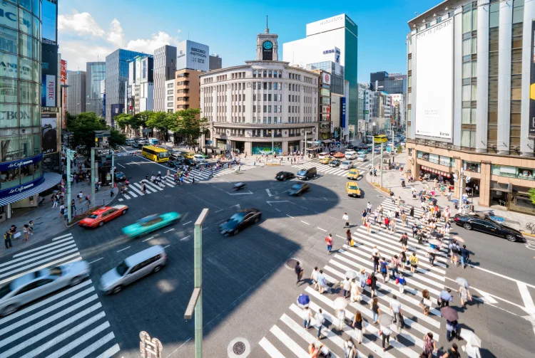 圖片來源：日本國家旅遊局（官方網站）