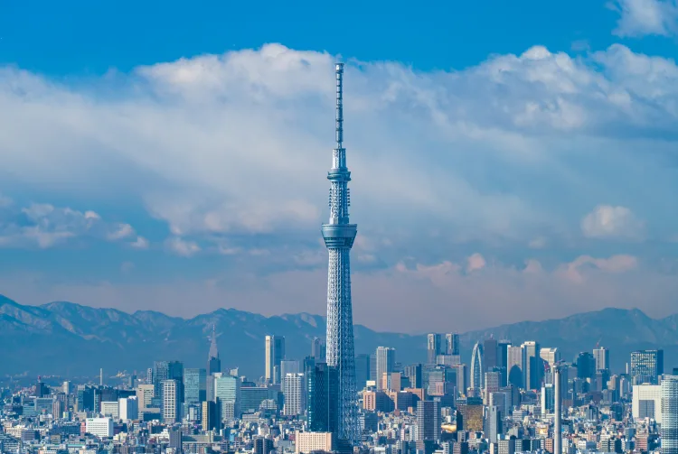 圖片來源：日本國家旅遊局（官方網站）