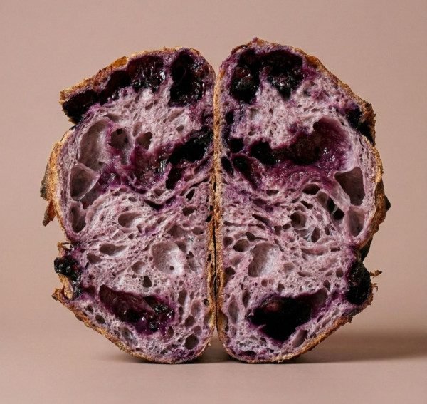 南豐紗廠碳水自由麵包市集登場！33 Cubread/均香/四喜/台灣直送bagel