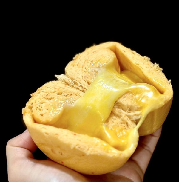 南豐紗廠碳水自由麵包市集登場！33 Cubread/均香/四喜/台灣直送bagel