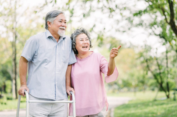 住天水圍好崩潰？網民力數「4大死穴」搭車最慘 老街坊反擊：住30年非常之好