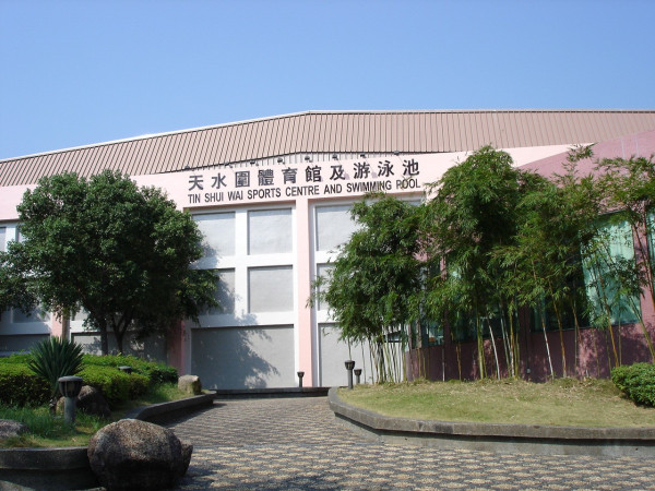 住天水圍好崩潰？網民力數「4大死穴」搭車最慘 老街坊反擊：住30年非常之好