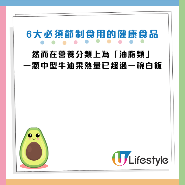 圖片資料來源：Facebook@蔡明劼醫師 健康。瘦身