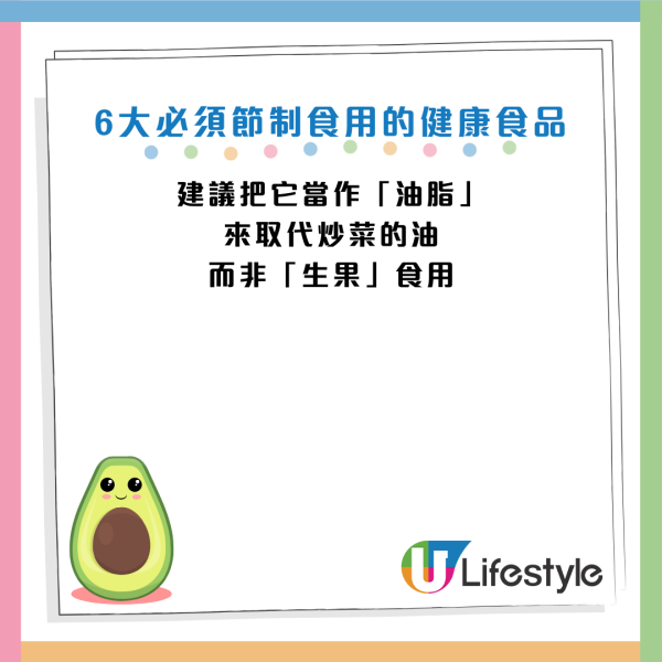 圖片資料來源：Facebook@蔡明劼醫師 健康。瘦身