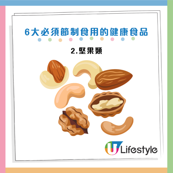 圖片資料來源：Facebook@蔡明劼醫師 健康。瘦身