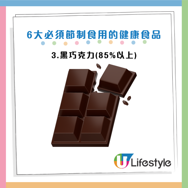 圖片資料來源：Facebook@蔡明劼醫師 健康。瘦身