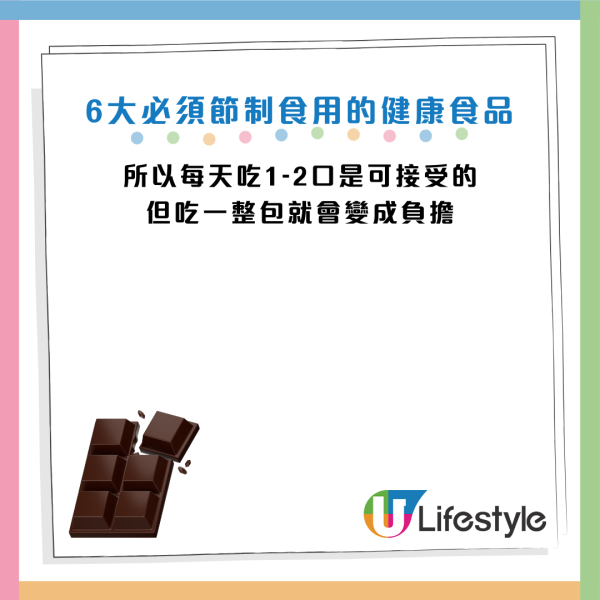 圖片資料來源：Facebook@蔡明劼醫師 健康。瘦身