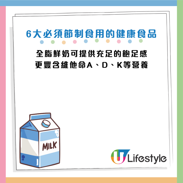 圖片資料來源：Facebook@蔡明劼醫師 健康。瘦身