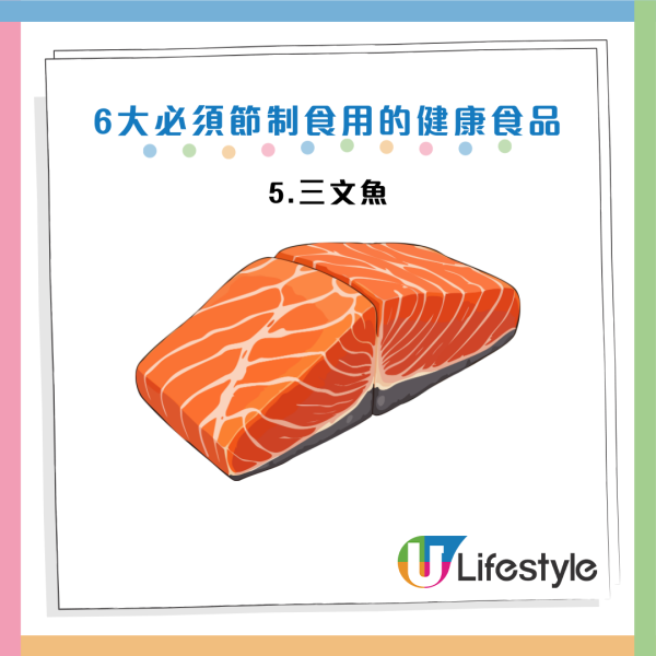 圖片資料來源：Facebook@蔡明劼醫師 健康。瘦身