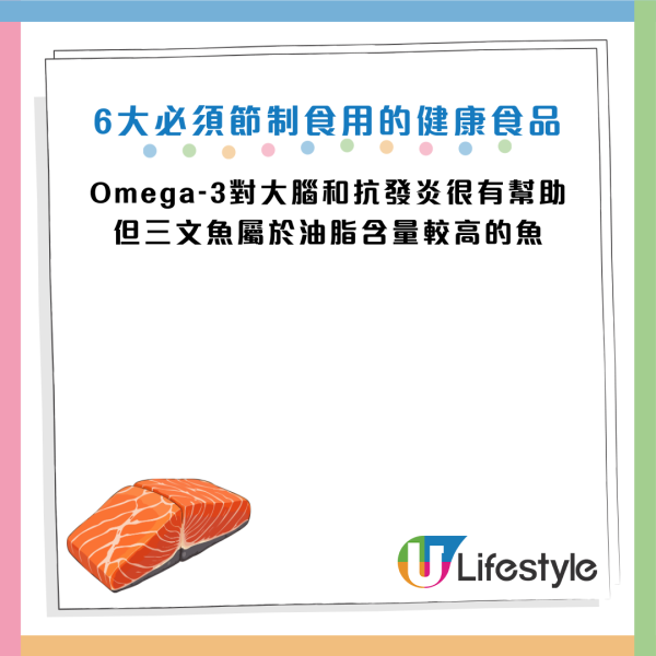 圖片資料來源：Facebook@蔡明劼醫師 健康。瘦身