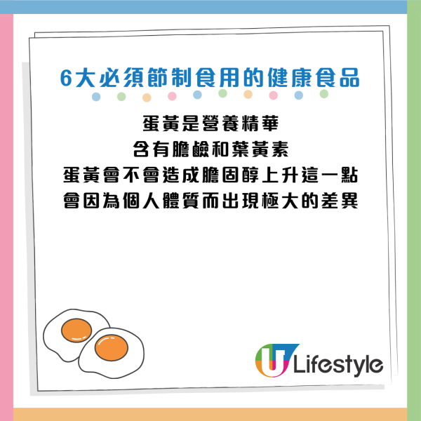 圖片資料來源：Facebook@蔡明劼醫師 健康。瘦身