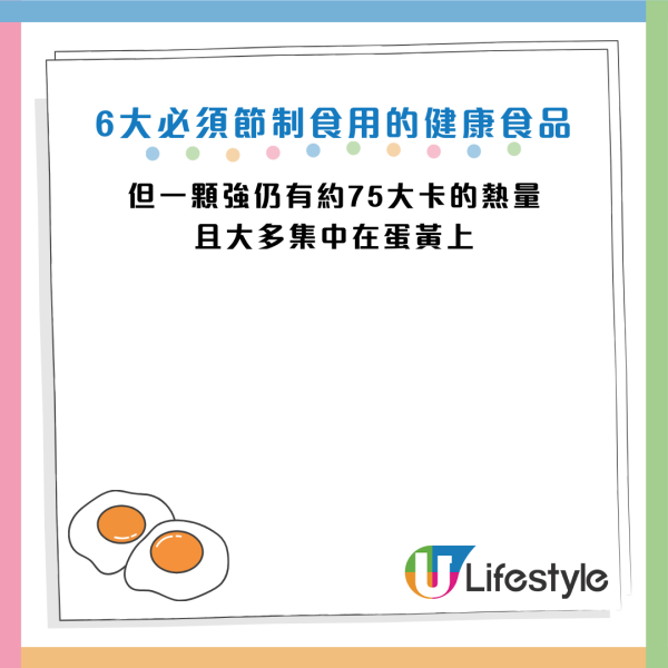 圖片資料來源：Facebook@蔡明劼醫師 健康。瘦身