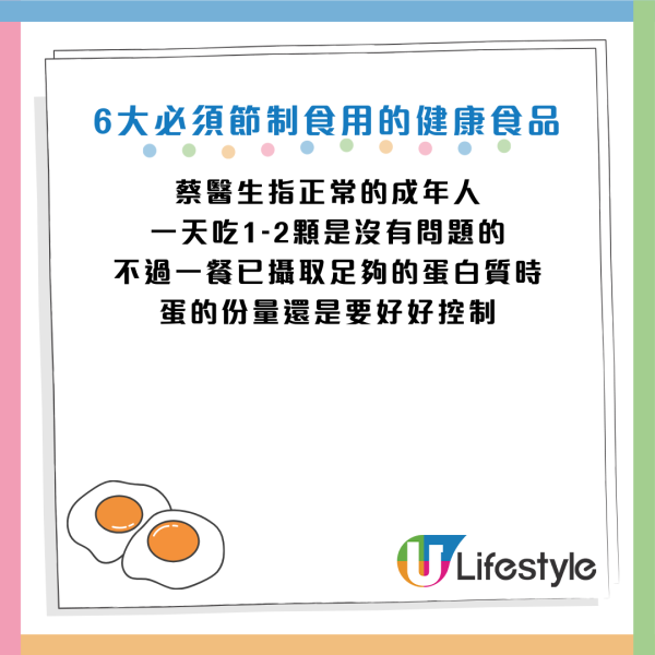 圖片資料來源：Facebook@蔡明劼醫師 健康。瘦身