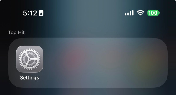 借手機畀人睇相必學！1秒打開iPhone「防偷窺模式」 鎖死指定 App 介面防亂翻【即睇教學】