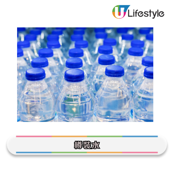 飲茶等於飲膠落肚？營養師踢爆3大微塑膠陷阱：呢款茶包最危險 長存肝臟難代謝