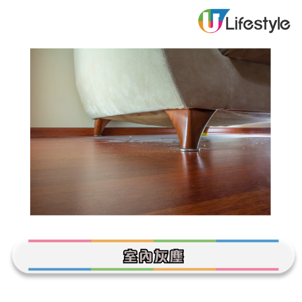 飲茶等於飲膠落肚？營養師踢爆3大微塑膠陷阱：呢款茶包最危險 長存肝臟難代謝