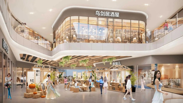 照片來源：小紅書@Best深圳