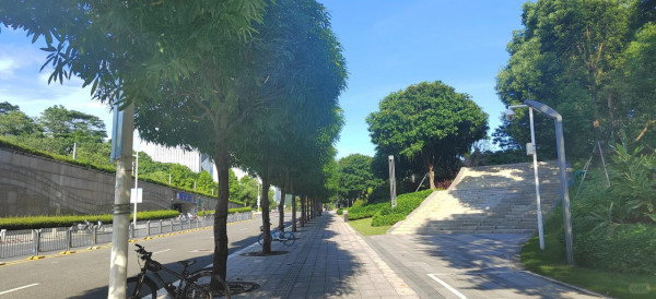 照片來源：小紅書@人间有味是清欢